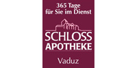 Schlossapotheke